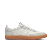 Nike Killshot 2 Leather